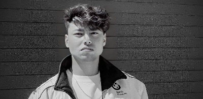 Anouar Al Othmani, mort à l'âge de 19 ans