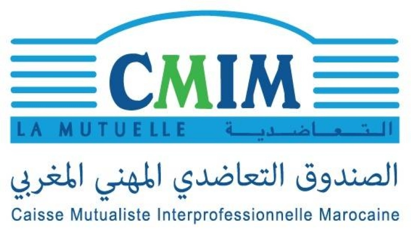 la 11ème édition de la Journée Santé au Travail aura lieu le 9 décembre 2024 à Casablanca.