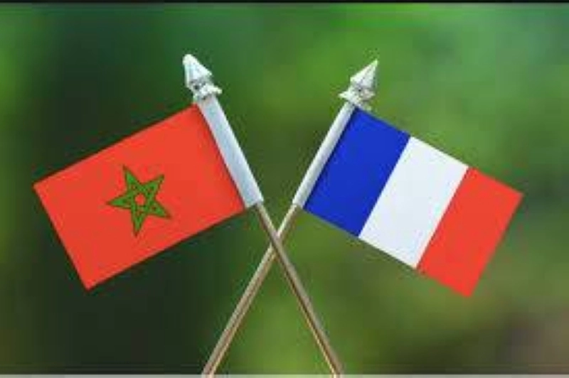 flags