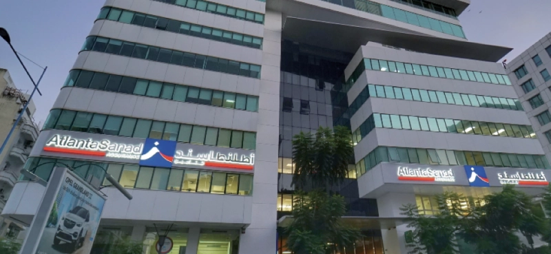 Atlantasanad Assurance enregistre un chiffre d’affaires de 3,95 MMDH à fin septembre 2024.