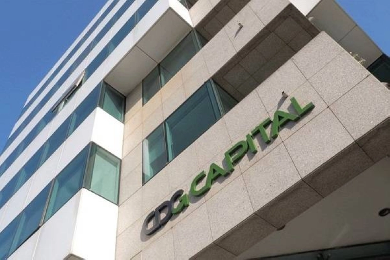 CDG Capital affiche un produit net bancaire consolidé de 276 millions de dirhams (MDH) à fin septembre 2024.