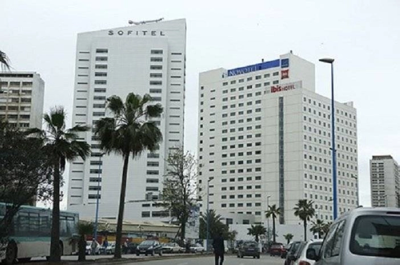 Risma a enregistré un chiffre d'affaires de 915 millions de dirhams (MDH) à fin septembre 2024.