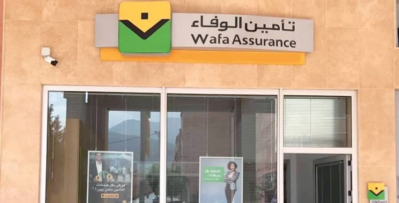 Au 30 septembre 2024, Wafa Assurance affiche un chiffre d’affaires consolidé de 9,91 milliards de dirhams (MDH).