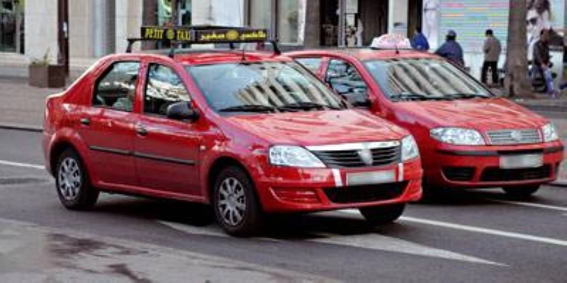 Rétablir l'ordre et restaurer la confiance