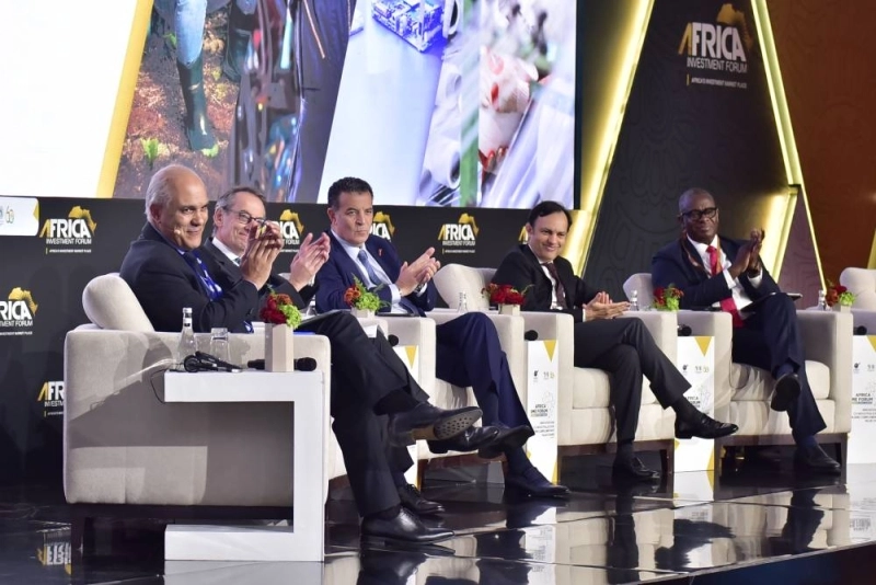 Forum de la PME africaine. Une nouvelle dynamique pour l'intégration industrielle du continent africain est lancée.