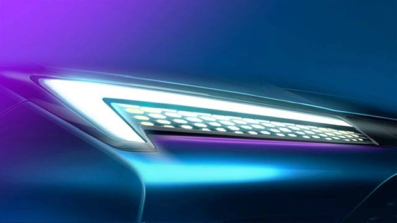 Le lancement des véhicules BAIC est prévu pour le 2e trimestre de 2025.