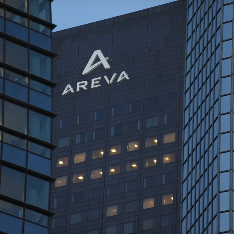 Corruption d'agents étrangers