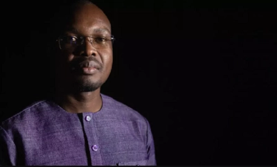 Rimtalba Jean Emmanuel Ouédraogo