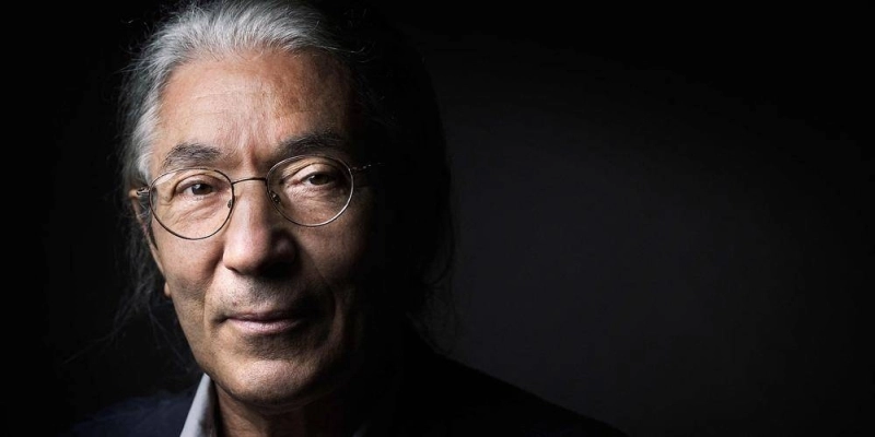 Sansal Boualem, en situation critique