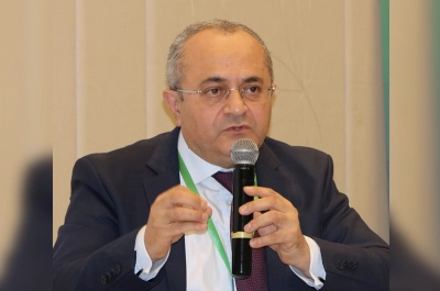 Brahim Benjelloun Touimi