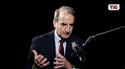Jason Isaacson