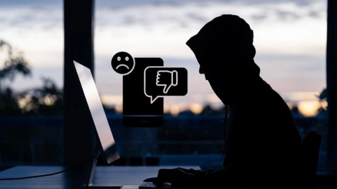 Réseaux sociaux, entre liberté et atteinte à la vie privée d'autrui