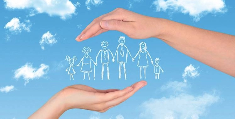 Bien que la réforme de la protection sociale ait enregistré des avancées significatives, le projet selon la cour des comptes, fait face à des défis complexes.