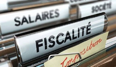 Réforme fiscale. Des avancées notables, mais des défis persistants, selon la cour des comptes.