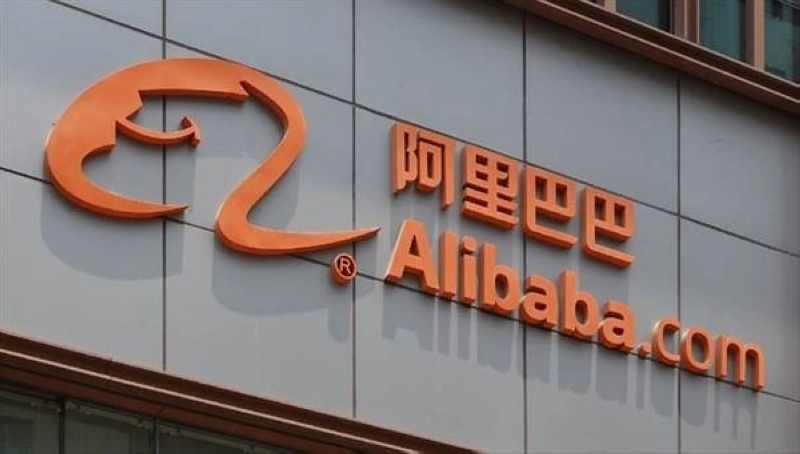 Le géant chinois Alibaba annonce son déploiement au Maroc.