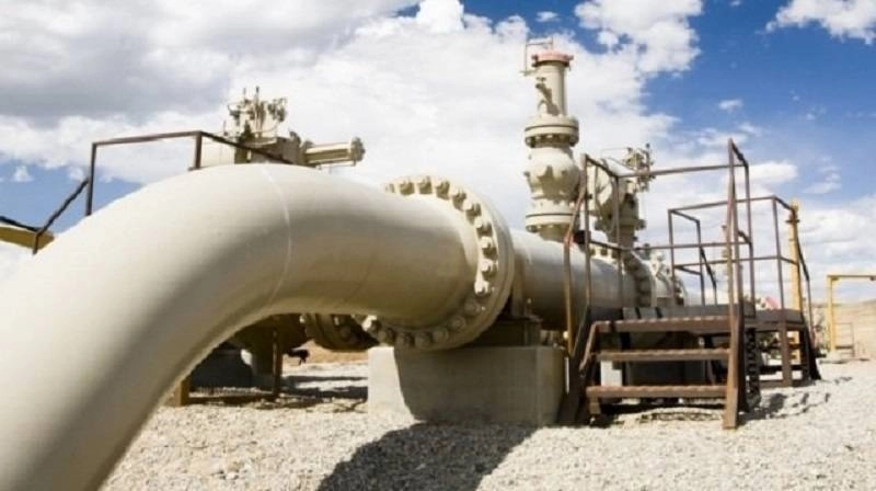 Le Maroc se dotera d’une nouvelle stratégie pour restructurer le secteur du gaz naturel.