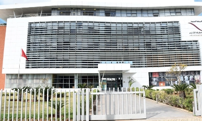 Aide au logement. La Fondation Mohammed VI de promotion des œuvres sociales de l’éducation-formation revoit ses offres à la hausse pour les enseignants
