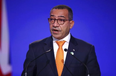 Carlos Vila Nova,