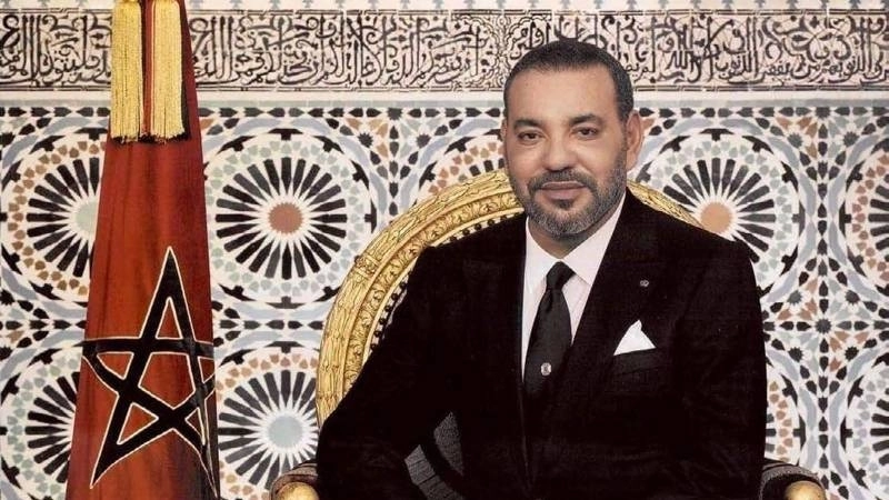 Dans Son Message Royal au dernier Sommet arabe, Sa Majesté le Roi Mohammed VI, Président du Comité Al Qods, a souligné qu’il était fondamental d’éviter de sortir d’une crise pour entrer dans une autre.