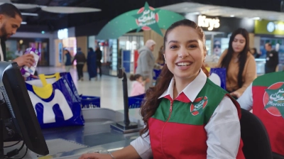 Le Made in Morocco à l'honneur chez Marjane