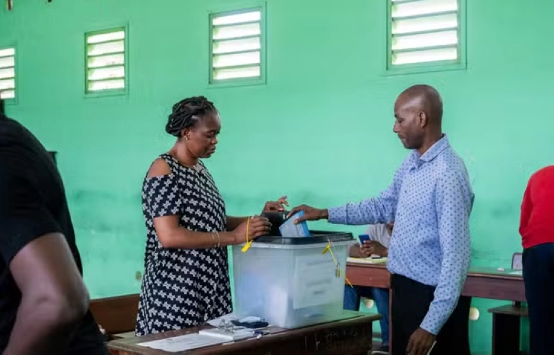 No Image