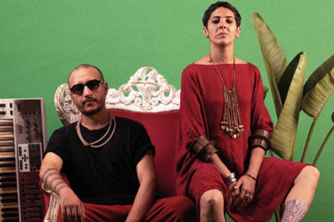 Aïta Mon Amour- 06 Juillet - Scène 21.