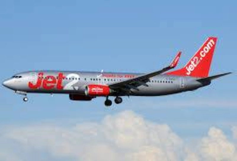 La compagnie aérienne britannique Jet2 a annoncé le lancement de deux nouvelles liaisons vers le Maroc qui s’ajouteront à son programme de l'hiver 2025/26.