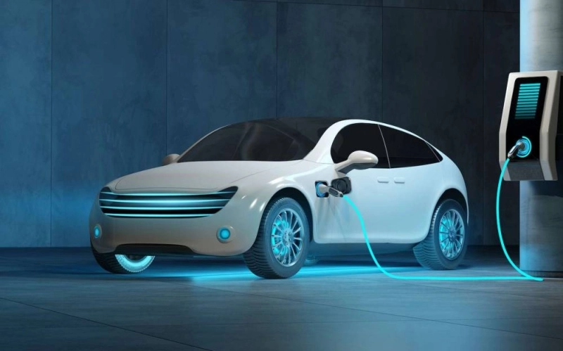 La réussite de l'adoption de la voiture électrique dépendra avant tout de la volonté des autorités publiques.