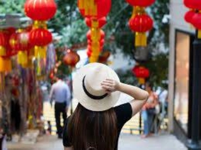 L’ONMT déploie une stratégie pour capter le marché chinois.