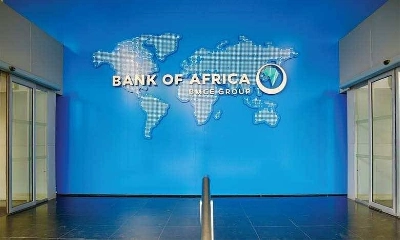 Bank of Africa, en collaboration avec sa filiale IT Eurafric Information, a récemment obtenu la certification ISO 50001 pour son Data Center.
