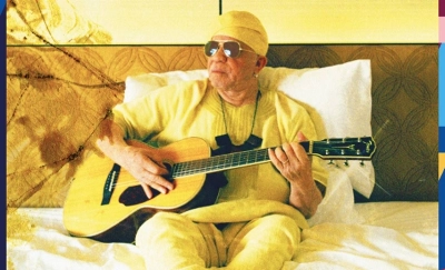 Salif Keita-Village-Jazzablanca 2025.