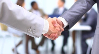 Infrastructures et PPP; Le Maroc mise sur un modèle innovant pour 2030
