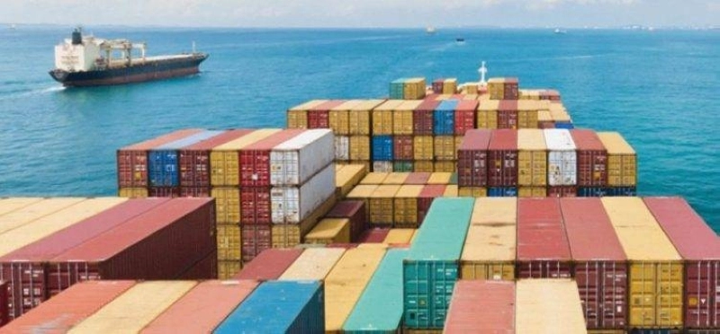 Le déficit commercial atteint 24,48 MMDH à la fin du mois de janvier 2025 avec une hausse de 13,3%.