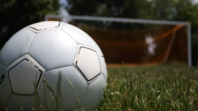 Rabat accueille le World Football Summit 2025.