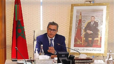 Hydrogène vert. Cinq investisseurs nationaux et internationaux ont été sélectionnés pour le développement de six projets dans les trois régions du Sud du Royaume/