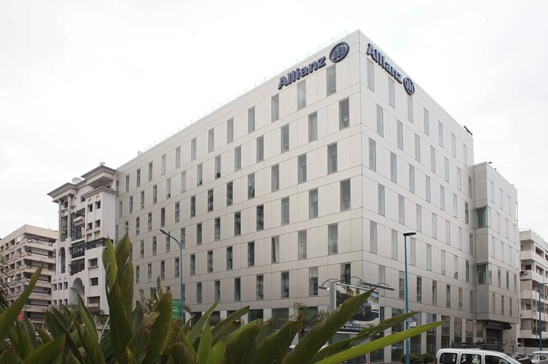 Allianz Maroc affiche des rendements atteignant 3,60 % pour les contrats de capitalisation et 3,30 % pour l’épargne retraite.
