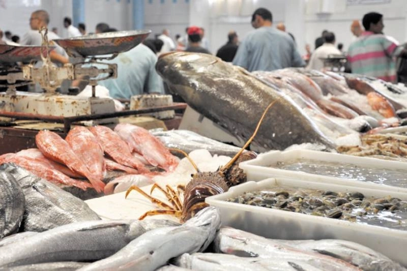 La polémique autour des prix du poisson fait des vagues