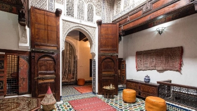 Le groupe Archimedia lance la première édition des Moroccan Interior Design Awards (MIDA).