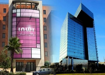 Maroc Telecom (IAM) et Inwi (Wana Corporate), annoncent la signature d’un accord visant à accélérer le déploiement de la fibre optique et de la 5G sur le territoire du Royaume.