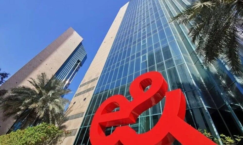 e& salue l'entente retrouvée entre Maroc Telecom-Inwi et annonce son ambition de renforcer son engagement pour le numérique au Maroc.