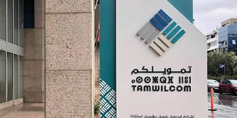 En 2024, Tamwilcom a mobilisé plus de 47,5 milliards de dirhams pour soutenir plus de 82.200 opérations, dépassant ses objectifs de 109 %.