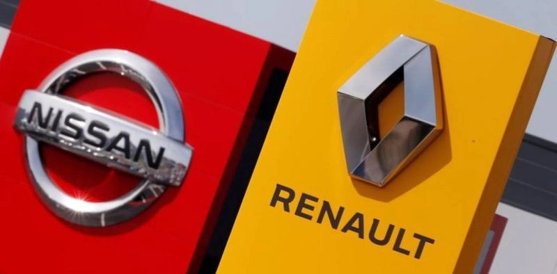 Renault Group va détenir 100 % de Renault Nissan Automotive India Private Ltd (RNAIPL).