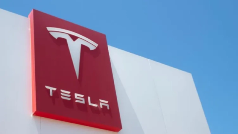 Tesla va implanter sa toute première usine africaine à Kénitra.