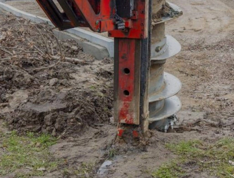 Au cours d’une seule année, les opérations de surveillance ont permis de dresser 1 223 procès-verbaux pour violation du domaine public hydraulique.