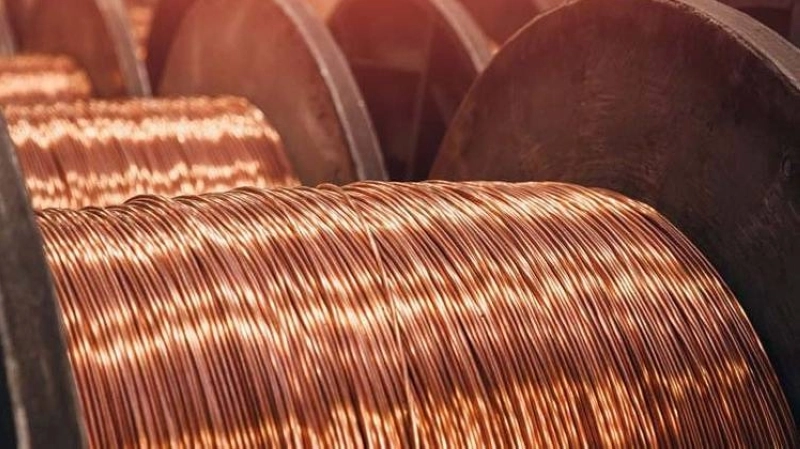 Africorp Mining remporte un appel d’offres international de l’ONHYM pour le gisement « Naour ».