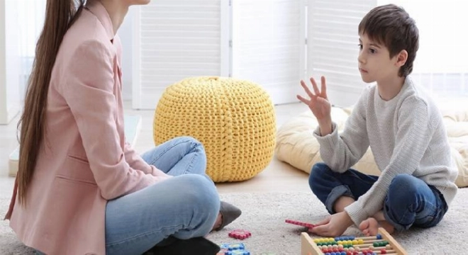 Une prise en charge adaptée pour une vie "normale"