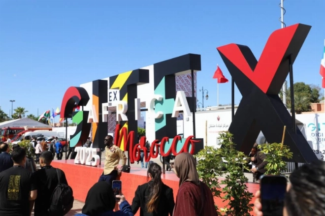 L'édition 2025 aura surtout démontré la capacité de Marrakech à accueillir un événement de rang mondial dans des conditions optimales.