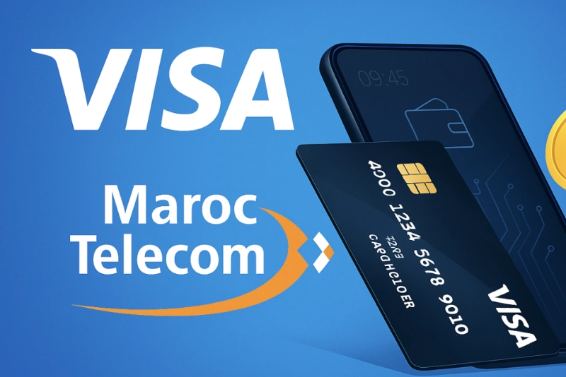 Maroc-Telecom-Visa-Illustration