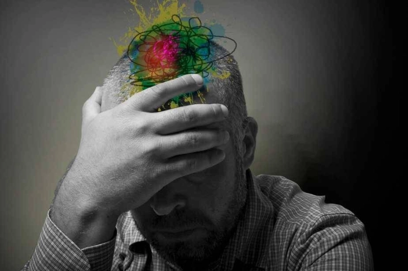 Santé mentale, un système fragilisé par les différents déficits (Cour des comptes)