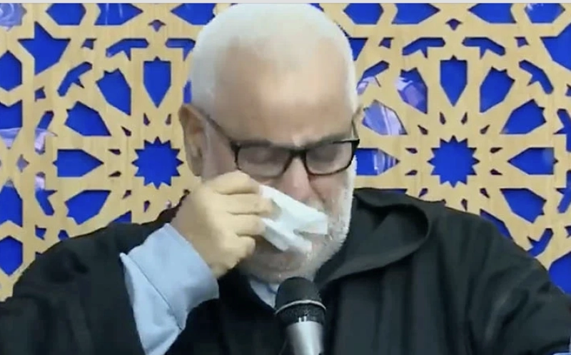 Le zellige marocain est une merveille
